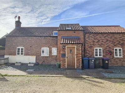 Picture 25
